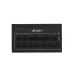 Power Supply ATX 1000W ASUS ROG Strix Gaming, 80+ Platinum, 150mm, Active PFC, OPP/OVP/UVP/SCP/OCP/OTP, Fully
