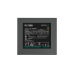 Блок питания 750W Deepcool PL750D, Black