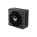 Блок питания ATX 1000 Вт ASUS TUF Gaming, 80+ Gold, 150 мм, Active PFC, OPP/OVP/UVP/SCP/OCP/OTP, полностью модульный, черный
