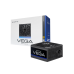 Bloc de alimentare 750W Chieftec Vega PPG-750-S, Black