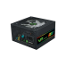 Gamemax VP-600-RGB, 80+ Bronze