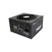 Seasonic Focus PX-750, Platinum
