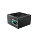 Блок питания 700W Deepcool PK700D