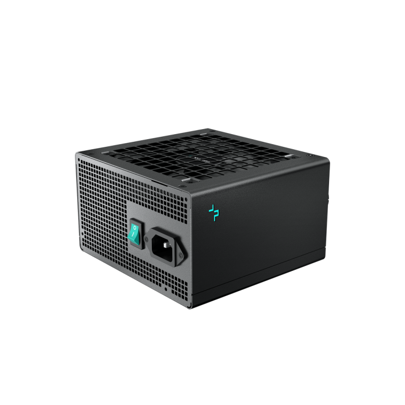Блок питания 700W Deepcool PK700D