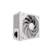 Блок питания 1000W Asus TUF Gaming