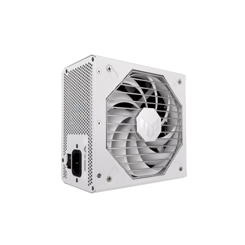 Блок питания 1000W Asus TUF Gaming