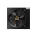 Bloc de alimentare 600W Chieftec TASK TPS-600S