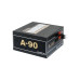 Блок питания 750W Chieftec A-90 GDP-750C