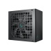 Блок питания 650W Deepcool PL650D