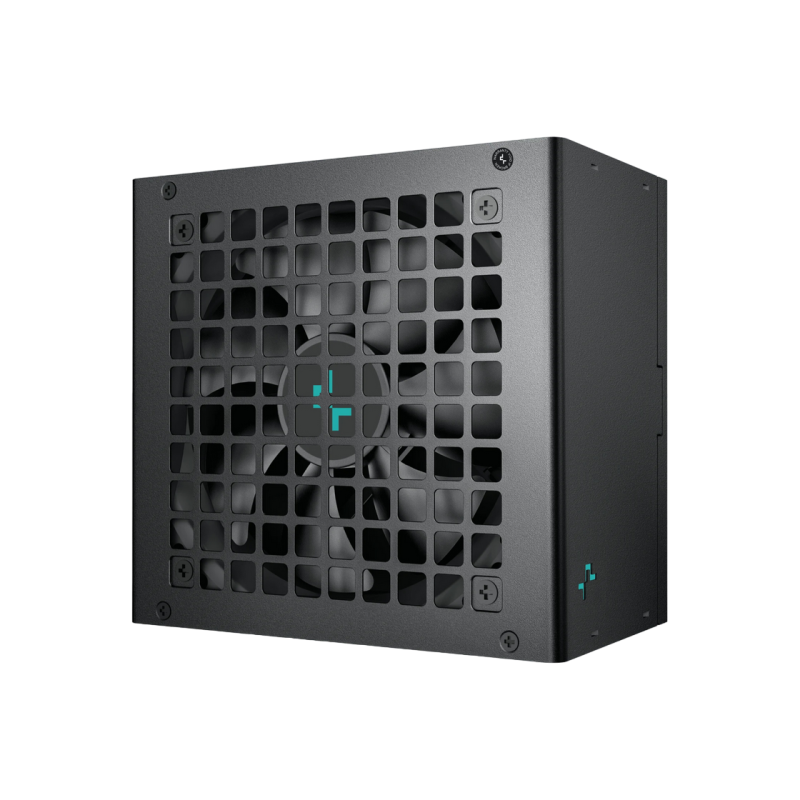 Блок питания 650W Deepcool PL650D
