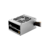 Блок питания 300W Chieftec BFX-350BS