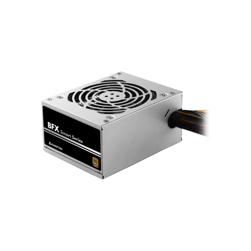 Блок питания 300W Chieftec BFX-350BS