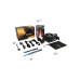 Seasonic Focus GM-650