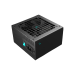 Блок питания 1200W Deepcool GamerStorm PN1200M