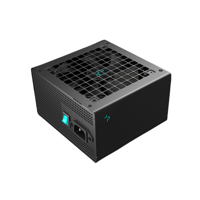 Блок питания 1200W Deepcool GamerStorm PN1200M