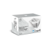 Блок питания 1000W Asus ROG Strix Gaming, White