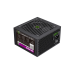 Блок питания 600W Gamemax GE-600