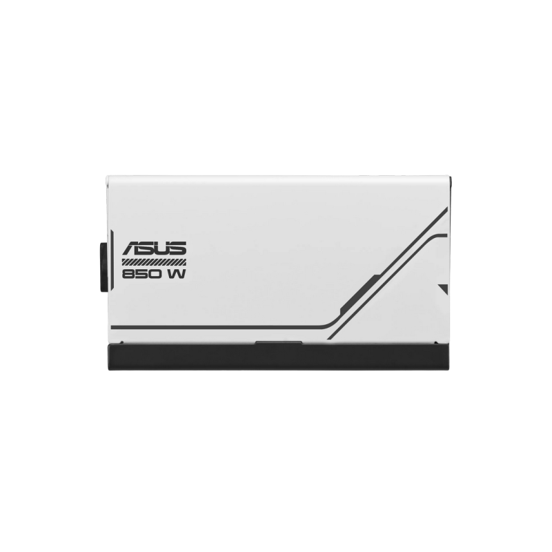 Блок питания 850W Asus Prime AP-850G