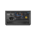 Bloc de alimentare 750W Chieftec Vega PPG-750-S, Black
