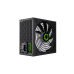 Блок питания 650W Gamemax GP-650, Black Блок питания 650W Gamemax GP-650, Black