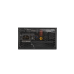 Блок питания 850W Chieftec PPS-850FC-A3