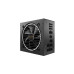 Блок питания 750W Be Quiet Pure Power 12 M