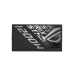 Блок питания 1200W Asus ROG Strix Gaming