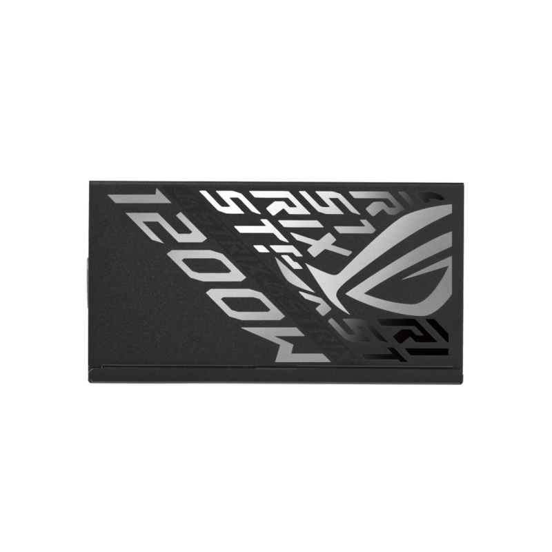 Блок питания 1200W Asus ROG Strix Gaming