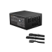 Блок питания 1200W Be Quiet Straight Power 12