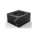 Блок питания 750W Be Quiet Pure Power 12 M
