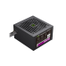 Блок питания 600W Gamemax GE-600