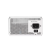 Блок питания 1000W Asus TUF Gaming