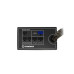 Gamemax GM-600