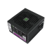 Блок питания 600W Gamemax GE-600