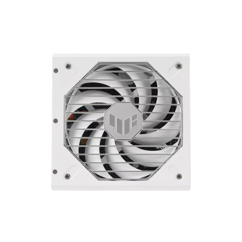 Блок питания 1000W Asus TUF Gaming