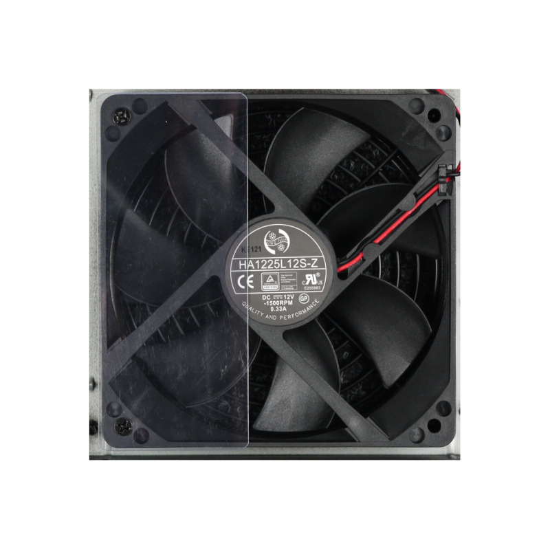 Bloc de alimentare 600W Chieftec Core BBS-600S