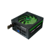 Блок питания 800W Gamemax GM-800 Блок питания 800W Gamemax GM-800