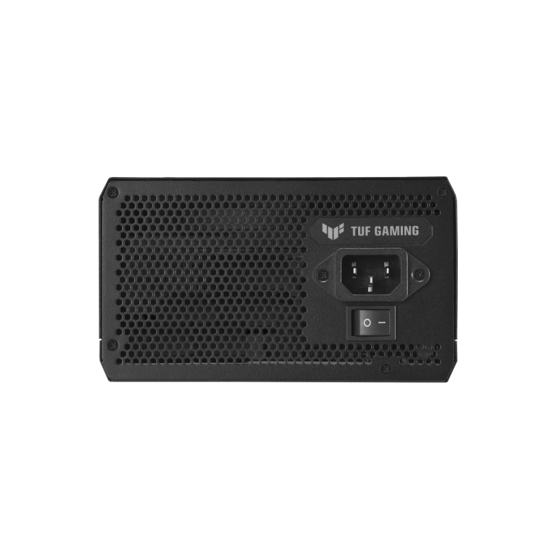 Блок питания 750W Asus TUF Gaming