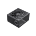 Блок питания 1050W Gamemax GX-1050 Pro