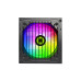 Gamemax VP-800-RGB-M, 80+ Bronze