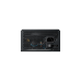 Блок питания 850W Chieftec Vega M PPG-850-C, Black
