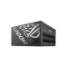 Блок питания 1200W Asus ROG Strix Gaming