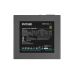 Bloc de alimentare 750W Deepcool PN750D