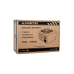 PSU 600W Chieftec Smart GPS-600A8