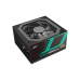 Deepcool DQ850-M-V2, 80+ Gold