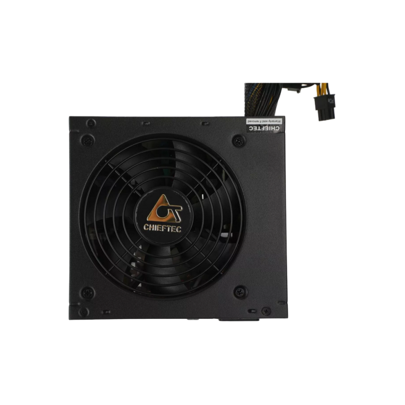 Bloc de alimentare 600W Chieftec Core BBS-600S