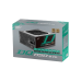 Deepcool DQ850-M-V2, 80+ Gold