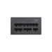 Блок питания 1050W Gamemax GX-1050 Pro