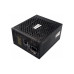 Seasonic Prime Ultra 650 80+ Platinum
