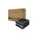 Блок питания 600W Chieftec EON ZPU-600S, Black